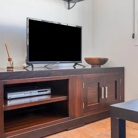 Appartement Rincon Enamorados Solo Parejas Conil De La Frontera